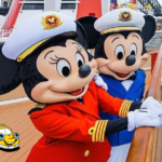 Taxi with Child Seat Sydney: Safe Family Rides Across Sydney