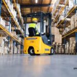 Veterinary Epoxy Flooring in NJ | Safe, Durable Clinic Floors