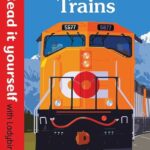 Explore a Kids Online Library in Bengaluru – JustBookify