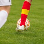 Master Your Match: Pickleball Scoreboard Essentials