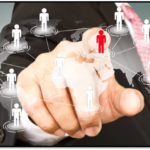 Get Found: Your Trusted Local SEO Service Provider