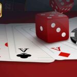 Teen Patti game for IOS – Play Anytime on iPhone & iPad