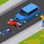Personal Injury Accident Claims — Get Help Pursuing Justice