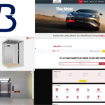 Professional Web App Development Services for Scalable, Secure Solutions