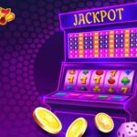 777 Casino Games Online India: Exciting Slots, Poker & Real Cash Rewards