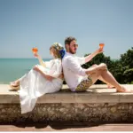 Wedding Planner in Sicily: Your Dream Sicilian Celebration