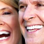 Denture Reline Service Brisbane | Comfortable, Secure Dentures