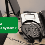 USA Toll Free No: Enhance Your Reach with Acefone’s VoIP Solutions