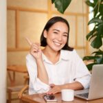 Server Solutions in Singapore for Seamless, Reliable Performance