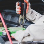 Best Towing Company in Sacramento | Reliable, Fast, Affordable