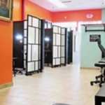 Top-Rated Tattoo Parlours in Burnsville: Our Guide