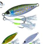 Diving Mask: Find Clarity, Comfort & Durability for Underwater Adventures