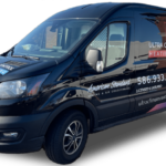 AC Repair Troy: Fast, Reliable HVAC Solutions for Your Home