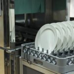 Reliable Commercial Walk-In Cooler Service Southwest WA