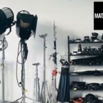 Fashion Photography in New York City: Capture the City’s Style