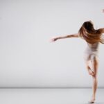 Salsa Lessons in Oakville | Dance with Oletodance.ca