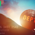 When to Answer a Credit Card Lawsuit in NJ: A Quick Guide