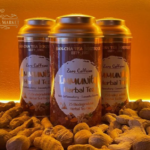 Shop India Chai Collection Gift Box: Authentic Flavors Inside
