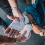 Experienced Lawyer in Corinth, Mississippi | Reliable Legal Help