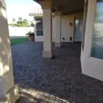 Block Wall Installation Buckeye | Premium Masonry Services