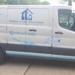 Expert Drain Cleaning in Cleveland, Ohio | Power Flush Solutions