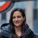 Indulge in Luxury Beauty Products Online | BeautyBarLounge