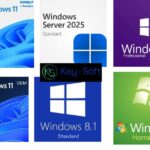 Office 2019 key – sprawdzony sposób na pełne możliwości pakietu
