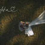 Fotograaf Tallinnas – Cinamel OÜ broneerib professionaalsed pildistamised