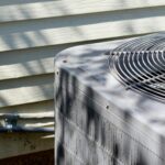 24 Hour Air Conditioner Service: Fast, Reliable Cooling Support