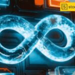 DevOps Automation: Boost Efficiency with Smarter Workflows