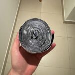 Magnetic Fly Screens for a Healthier Home | Quick Tool-Free Fit