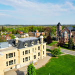 Design Your Dream Home: Expert Guidance for Ontario Living