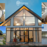 Spacious 4 Bedroom Villa Kundasang | Mountain Retreat