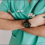 Prescription Drugs Delivery: Fast, Safe & Convenient to Your Door