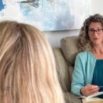 Catholic Women’s Faith Resources for Growth and Inspiration