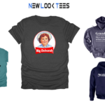 Hunting and Fishing Apparel USA – Premium Outdoor Wear