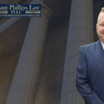 Cash Advance Indiana: Quick, Friendly Help from Grant Phillips Law