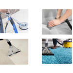 Tile & Grout Cleaning Services That Make Surfaces Look Like New