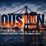 Expedited Freight Shipping Services for Urgent Deliveries