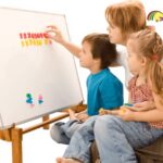 Daycare Edmonton South: Caring, Trusted Early Years Care