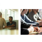 Coaching Christian Leaders from Burnout: Reclaiming Purpose