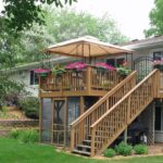 Family-Style Assisted Living Home: A Welcoming, Home-Like Haven