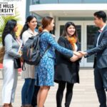 Honorary Doctor of Science (D.Sc): Celebrating Scientific Excellence