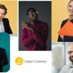 Freelancer für IT Support: Kompetente Hilfe auf Abruf