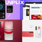 How to customize WhatsApp chat theme for a personal touch