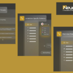 Automating financial workflows with AI agents: smarter finance