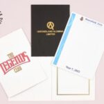 Corner Mount Boards for Secure, Stylish Displays