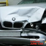 Cash For Cars Edmonton – Quick, Easy & Free Towing