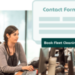 Mobile Car Detailing NSW Australia – On‑Site, Eco Friendly & Fast