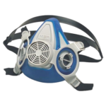 Mask Fit Test in Kitchener – Certified & Reliable